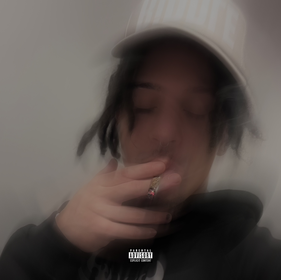 WayToo Cool (prod. Jankdivine)