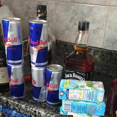 TOMA JACK TOMA ( DJ VINICIUS DE MACABU )