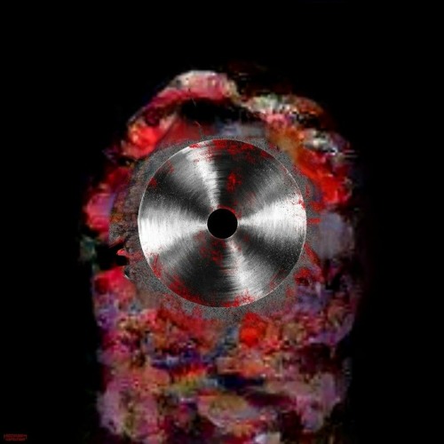 Stream TRENCH V2 (Clip) by OIDNI | Listen online for free on SoundCloud