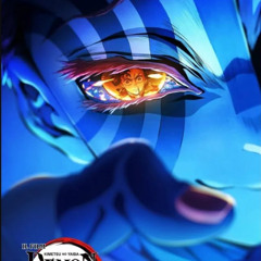 Demon Slayer -Kimetsu no Yaiba- Il Castello dell'Infinito （2025）Film Intero HD in Alta Definizione