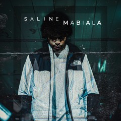 SALINE- (12)Samba (MABIALA)