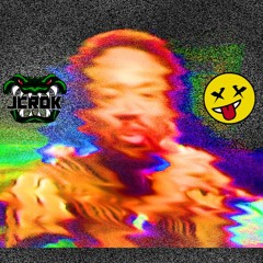 Earth, Wind & Fire - September (JCrok X shwiLLy Flip)