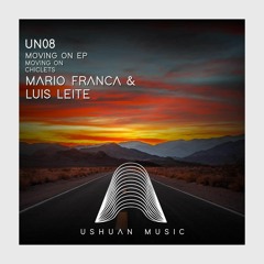 Chiclets (Original Mix)
