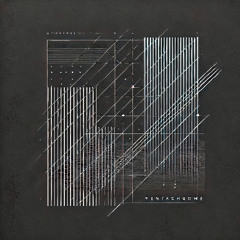 02 - Slave redirected