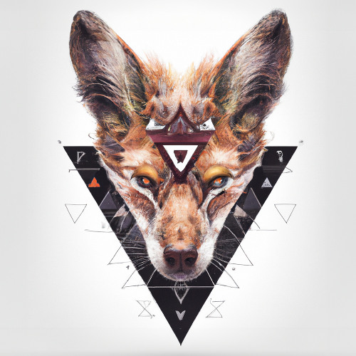 GIFT Of INDIE | 25.10.04