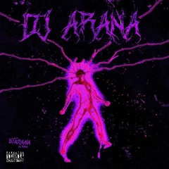 AMOR É MENTIRA - FUNK TIK TOK - MC Livinho.🏄🏻