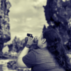 🌴Faluwei✨Weleya🌴