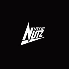 NUTZ SOUNDZ VOL 1
