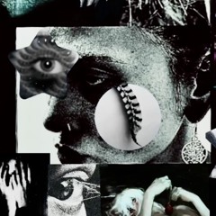 polarity