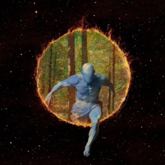 Quilici-Equinox Party Set 2025