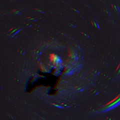 Void VIP