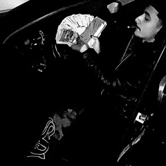 WHATCHU THOUGHT? [PROD. MANUGTB]
