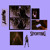 Artwork for Approach (feat. Nick Hakim)
