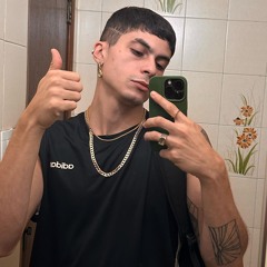 ESPECIALISTAS DE BELÔ 003
