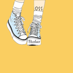 ShoeLace