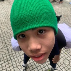 Tội đồ của ci
