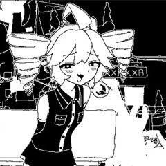 GOAT! - 黒うさぎ× Ci flower × 重音テト×可不