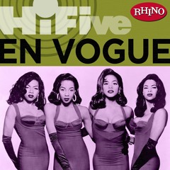Stream My Lovin' (You're Never Gonna Get It) by En Vogue | Listen online  for free on SoundCloud