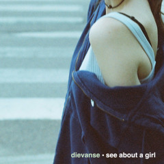 in my negatives (prod. myss)