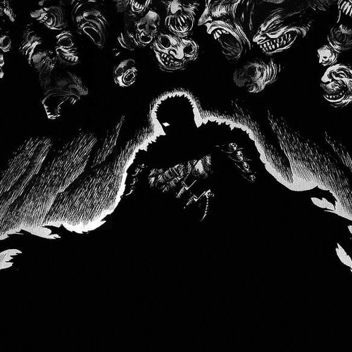Conquer Prod.Synergy (slowed to perfection) [𝕰𝖆𝖗𝖙𝖍 𝖈𝖆𝖓𝖓𝖔𝖙 𝖈𝖔𝖓𝖙𝖆𝖎𝖓 𝖙𝖜𝖔 𝖘𝖚𝖓𝖘]