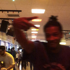 Roll Bounce