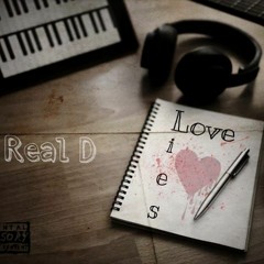 Love and Lies