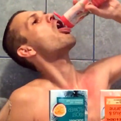 YLM - Herby Rossz Remix