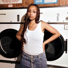 eyes everywhere!! prod smoke n rydxr - mdotty leak