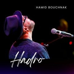 Hadro