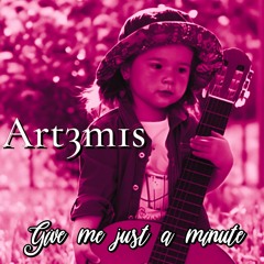 Give me just a minute