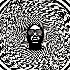 Future - Codeine Crazy (TXMBRR edit)