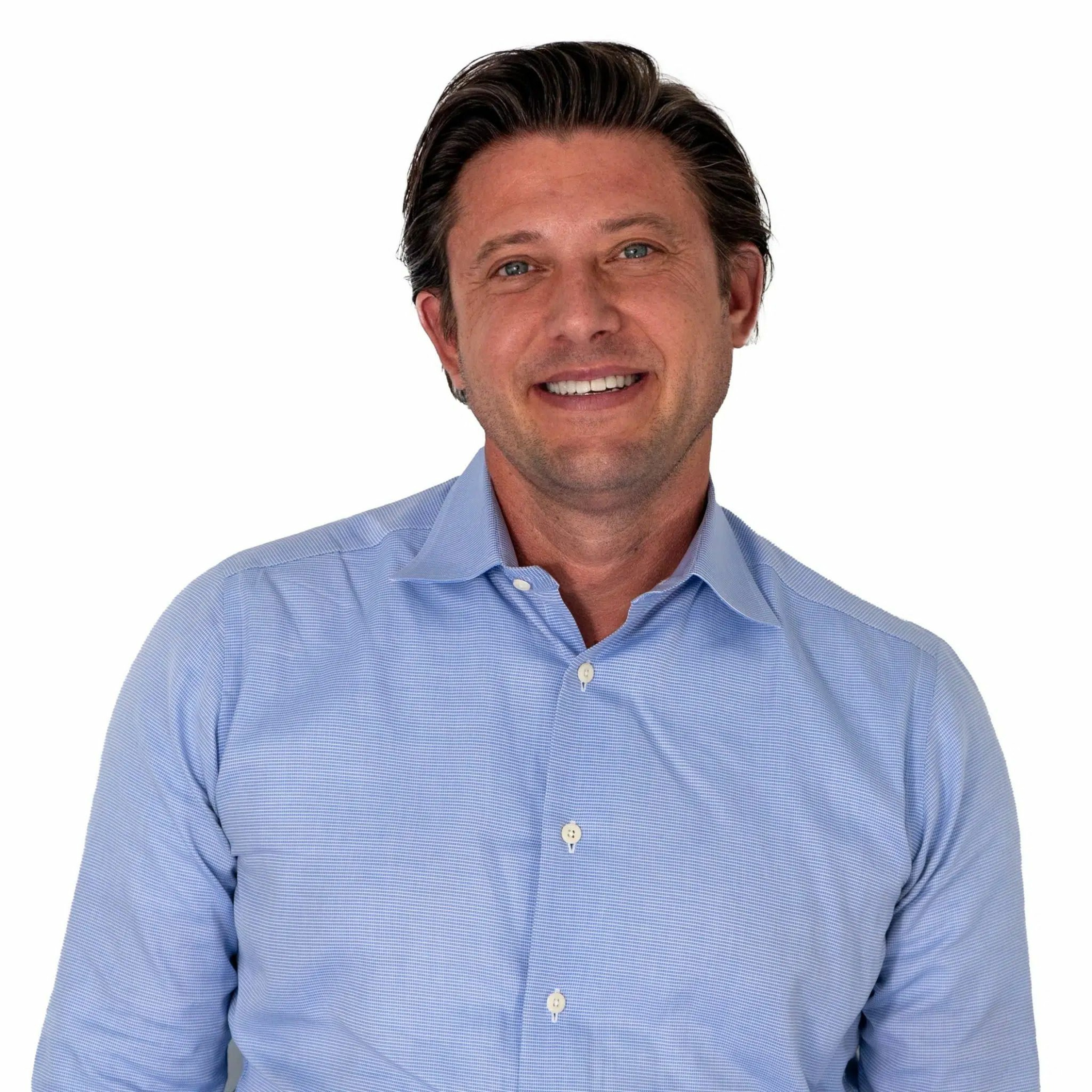 Westwood Living Podcast Network