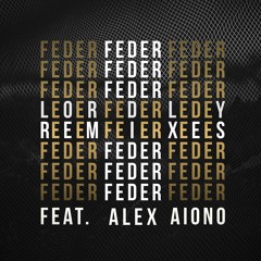 Stream Goodbye (feat. Lyse) (Radio Edit) by FEDER | Listen online for free  on SoundCloud