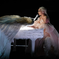 Paparazzi Piano 2024 Demo