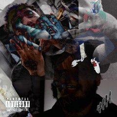 Lord Tarxan x Fame Goddi - Caught A Case Freestyle