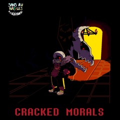 Cracked Morals