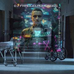 1 Fraggelpower666 - Asylum (1)