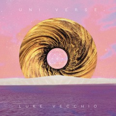 UNI-VERSE