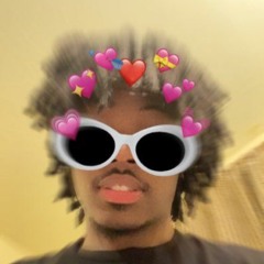 lulpatchy LIKE THE ATLANTIC remix