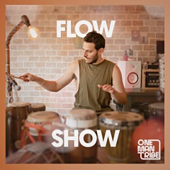 Flow Show