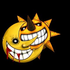 Jeemplayee