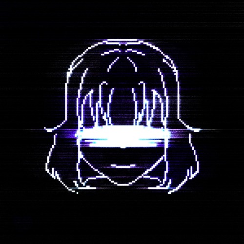 Á̶͚c̶̥̣͝c̷̢̥̒e̷̢͍͛̍p̸͔̌t̷̫̎ ̷͙͘i̷̥̟͝ţ̶͚̀̑