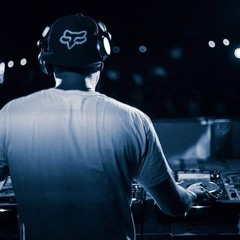 D-FACT - SIGNATURE MIX (PART 1) 145 - 155 BPM