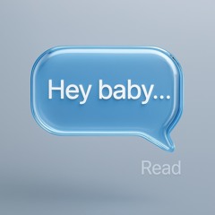 PORM - MESSAGE ON READ