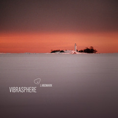Stream Vibrasphere music | Listen to songs, albums, playlists for