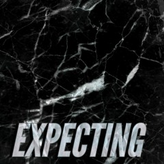 Mindly & r3verb - Expecting