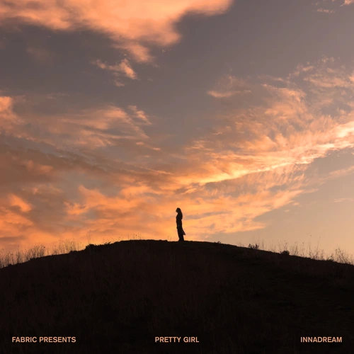 Artwork for the song Pretty Girl - Innadream by Pretty Girl on Next Sound