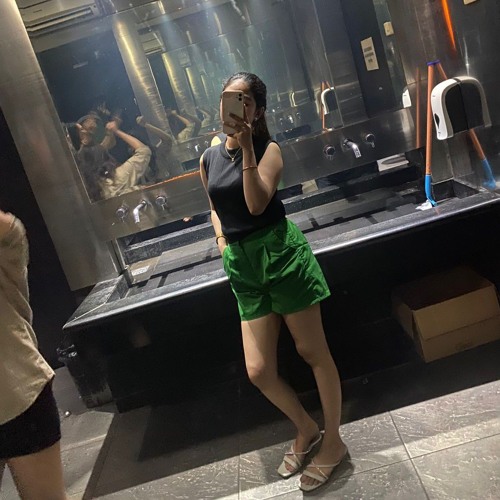 BREAKBEAT DESEMBER HYPE 2024 REQ SALSAA #JDM