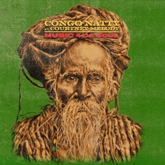 New & hot: Reggae