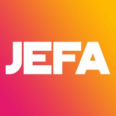 [FREE DL] Beyoncé Type Beat - "JEFA" Pop Instrumental 2022